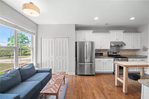 Other - 1215 Circle Rd, Easley, SC 29642 photo 4 of 12