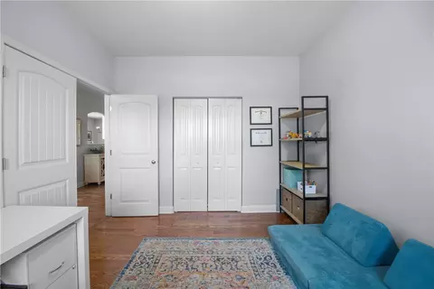 Other - 1215 Circle Rd, Easley, SC 29642 photo 3 of 12