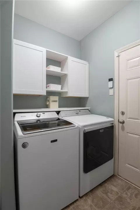 Other - 1215 Circle Rd, Easley, SC 29642 photo 9 of 12