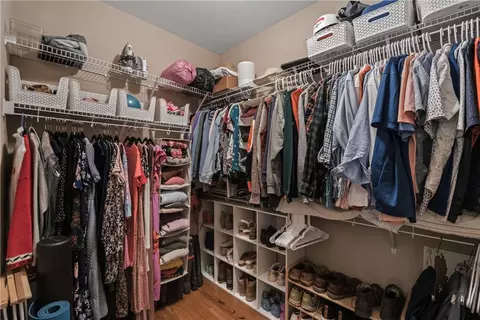 Other - 1215 Circle Rd, Easley, SC 29642 photo 10 of 12