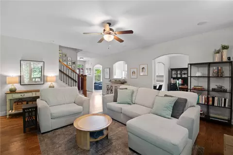 Other - 1215 Circle Rd, Easley, SC 29642 photo 8 of 12