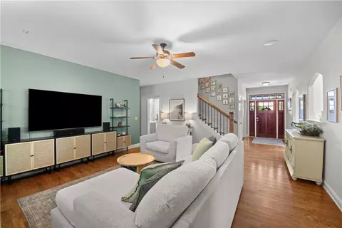 Other - 1215 Circle Rd, Easley, SC 29642 photo 7 of 12