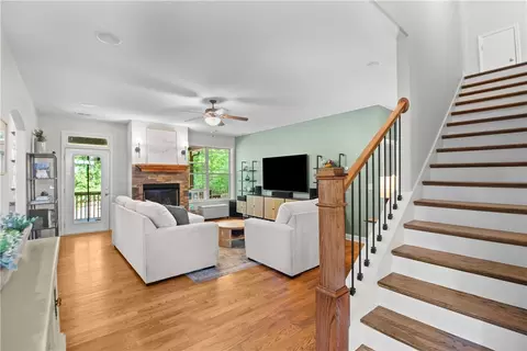 Other - 1215 Circle Rd, Easley, SC 29642 photo 6 of 12