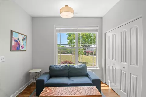 Other - 1215 Circle Rd, Easley, SC 29642 photo 5 of 12