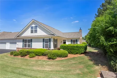 155 Life Style Ln, Anderson, SC 29621