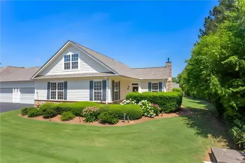 155 Life Style Ln, Anderson, SC 29621
