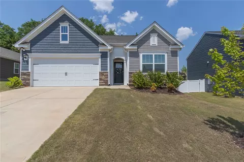 102 Fancy Trl, Anderson, SC 29621