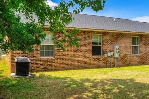 111 And 113 Premier Ct, Anderson, SC 29621 photo 37
