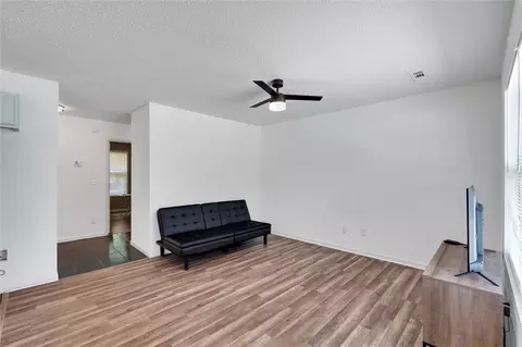 111 And 113 Premier Ct, Anderson, SC 29621 photo 21