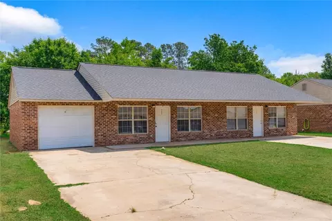 111 And 113 Premier Ct, Anderson, SC 29621