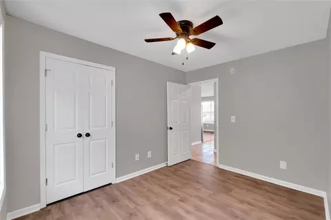 111 And 113 Premier Ct, Anderson, SC 29621 photo 15