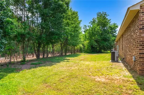 111 And 113 Premier Ct, Anderson, SC 29621 photo 39