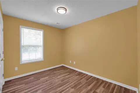 111 And 113 Premier Ct, Anderson, SC 29621 photo 31
