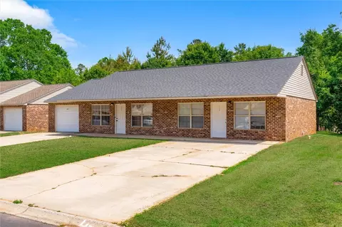111 And 113 Premier Ct, Anderson, SC 29621 photo 40