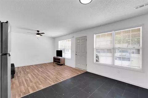 111 And 113 Premier Ct, Anderson, SC 29621 photo 30