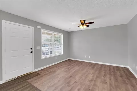 111 And 113 Premier Ct, Anderson, SC 29621 photo 4