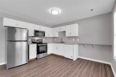 111 And 113 Premier Ct, Anderson, SC 29621 photo 9