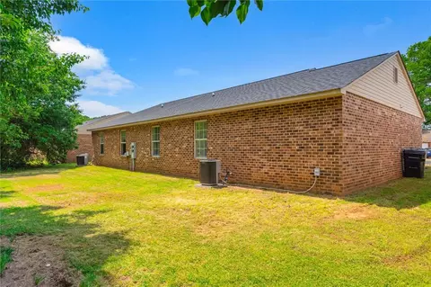 111 And 113 Premier Ct, Anderson, SC 29621 photo 38