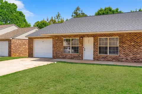 111 And 113 Premier Ct, Anderson, SC 29621 photo 41