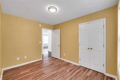 111 And 113 Premier Ct, Anderson, SC 29621 photo 32