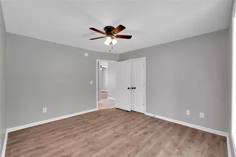 111 And 113 Premier Ct, Anderson, SC 29621 photo 18