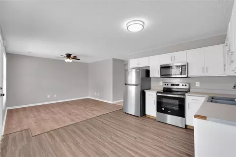 111 And 113 Premier Ct, Anderson, SC 29621 photo 11