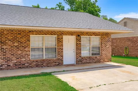 111 And 113 Premier Ct, Anderson, SC 29621 photo 43
