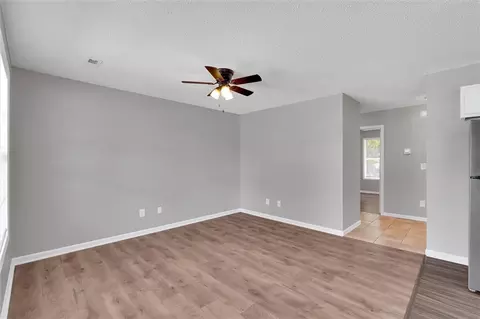 111 And 113 Premier Ct, Anderson, SC 29621 photo 3
