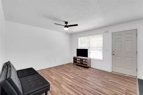 111 And 113 Premier Ct, Anderson, SC 29621 photo 24