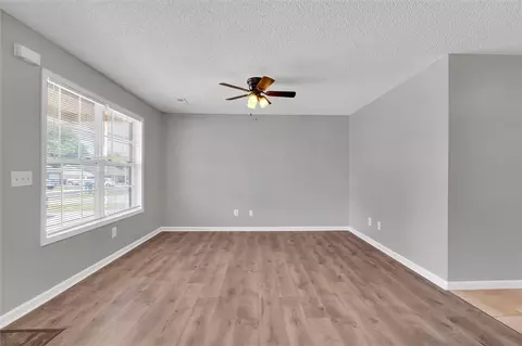 111 And 113 Premier Ct, Anderson, SC 29621 photo 5