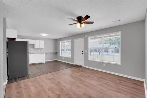 111 And 113 Premier Ct, Anderson, SC 29621 photo 6
