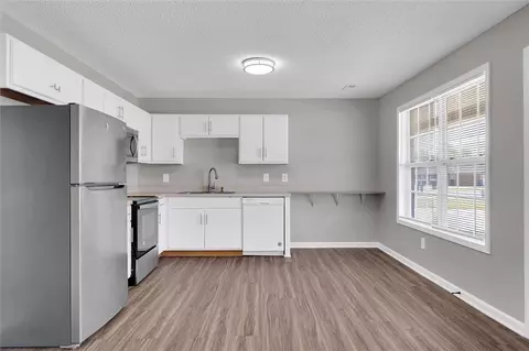 111 And 113 Premier Ct, Anderson, SC 29621 photo 8