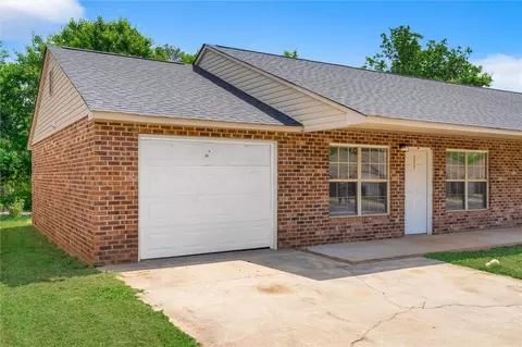 111 And 113 Premier Ct, Anderson, SC 29621 photo 42