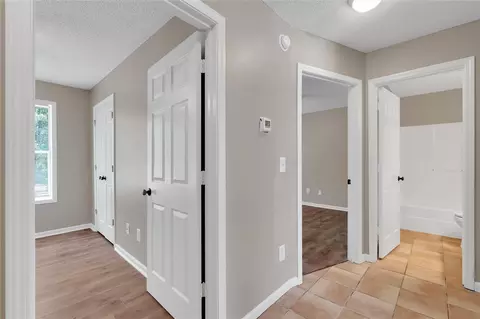 111 And 113 Premier Ct, Anderson, SC 29621 photo 20