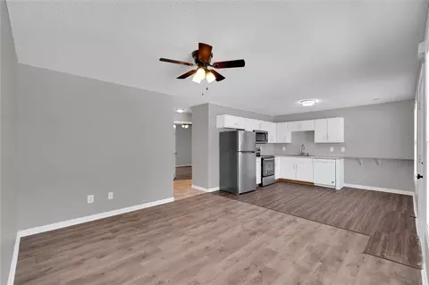 111 And 113 Premier Ct, Anderson, SC 29621 photo 7