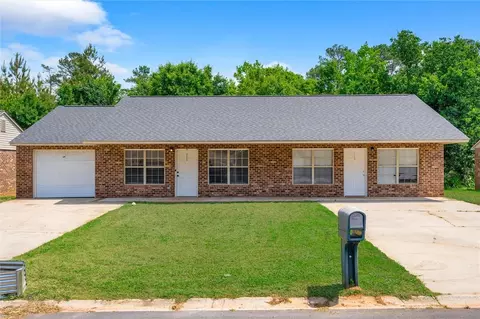 111 And 113 Premier Ct, Anderson, SC 29621 photo 2