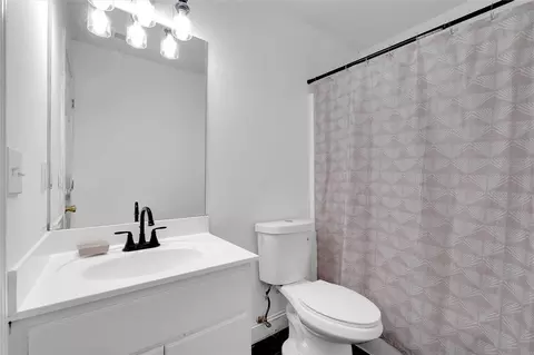 111 And 113 Premier Ct, Anderson, SC 29621 photo 33