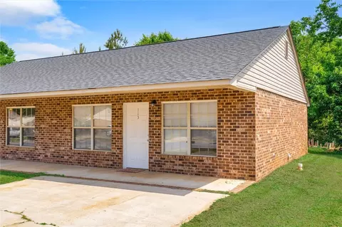 111 And 113 Premier Ct, Anderson, SC 29621 photo 44