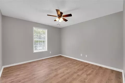 111 And 113 Premier Ct, Anderson, SC 29621 photo 17
