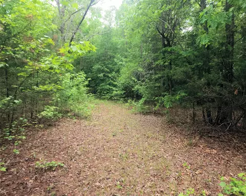 00 Stewart Dairy Rd, Gray Court, SC 29645