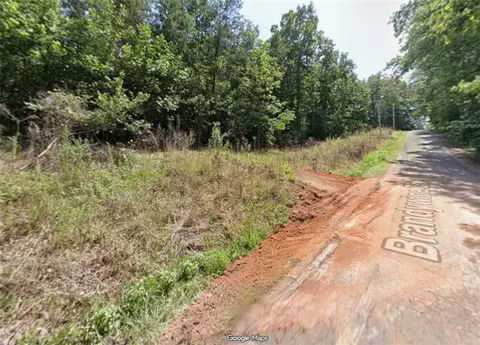 260 Brandywine Dr, Westminster, SC 29693