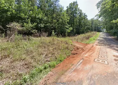 260 Brandywine Dr, Westminster, SC 29693