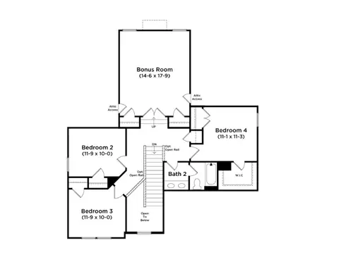 435 Briggs Dr, Easley, SC 29642 photo 6