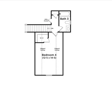 437 Briggs Dr, Easley, SC 29642 photo 6