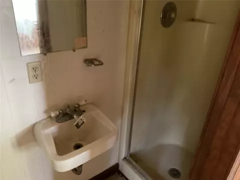 145 Mel Dr, Walhalla, SC 29691 photo 3