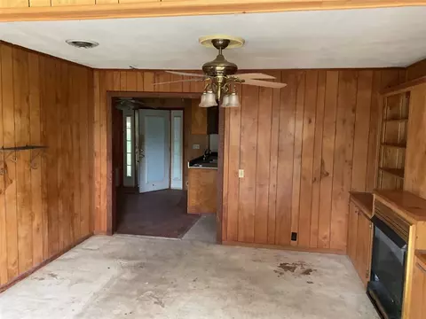 145 Mel Dr, Walhalla, SC 29691 photo 6