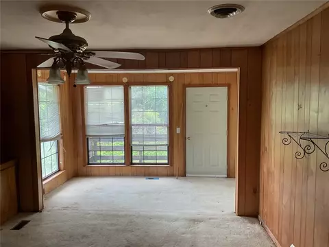 145 Mel Dr, Walhalla, SC 29691 photo 5