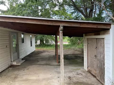 145 Mel Dr, Walhalla, SC 29691 photo 8
