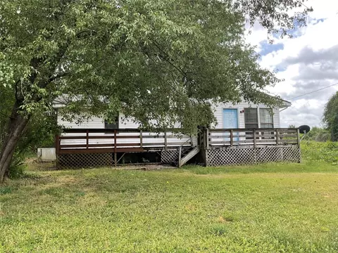 145 Mel Dr, Walhalla, SC 29691