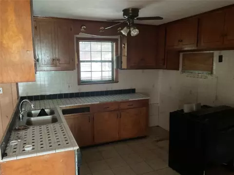 145 Mel Dr, Walhalla, SC 29691 photo 7